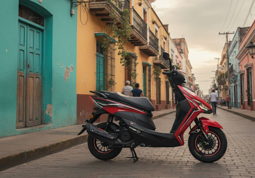 Veloci Hasback Lifestyle2 Galgo