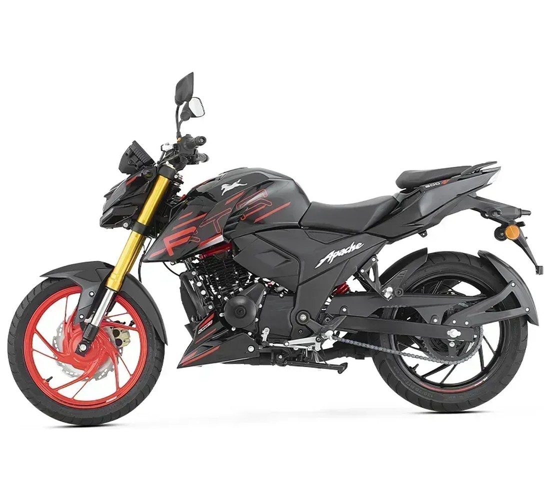 TVS Apache 200 FI ABS NG Galeria5 Galgo