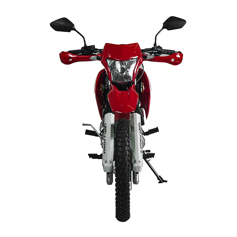 Lifan LF 150GY Migrante