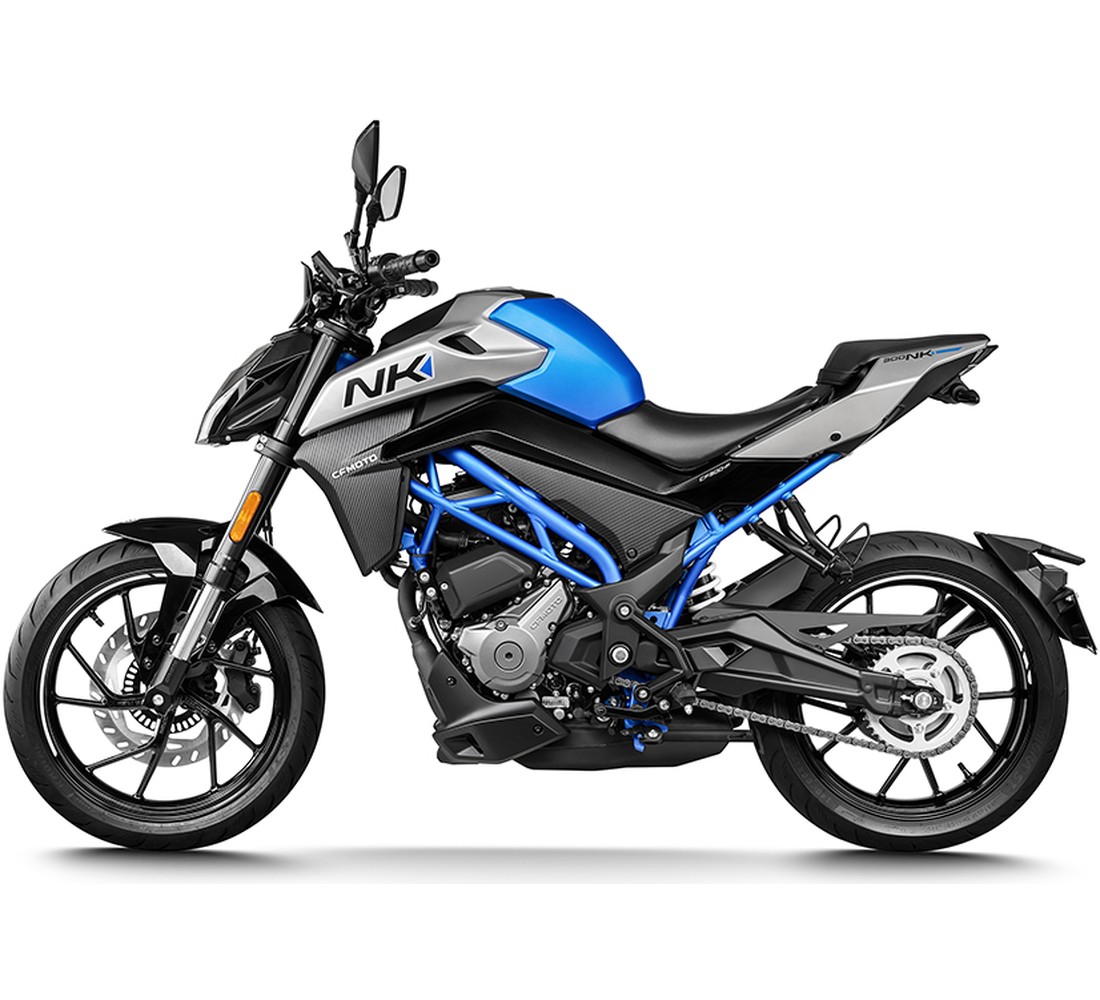 CF Moto 300NK Galeria3 Galgo