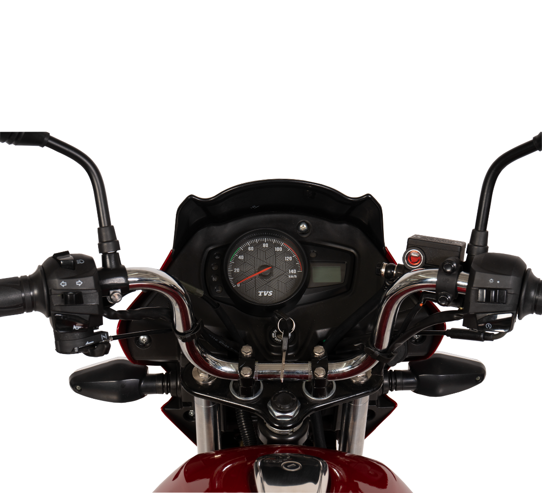 TVS HLX 150 F 5S Galeria9 Galgo México