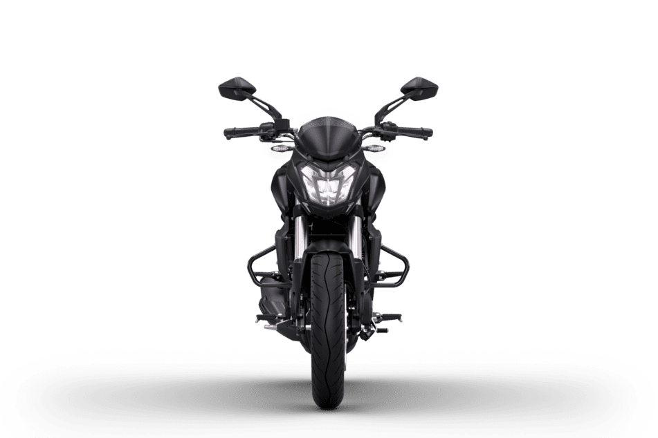 BAJAJ DOMINAR 400-4-Galgo Colombia