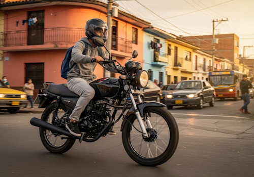 AKT Motos NKD 125 Lifestyle3 Galgo