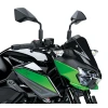 Moto Kawasaki Z400 ABS Galgo México