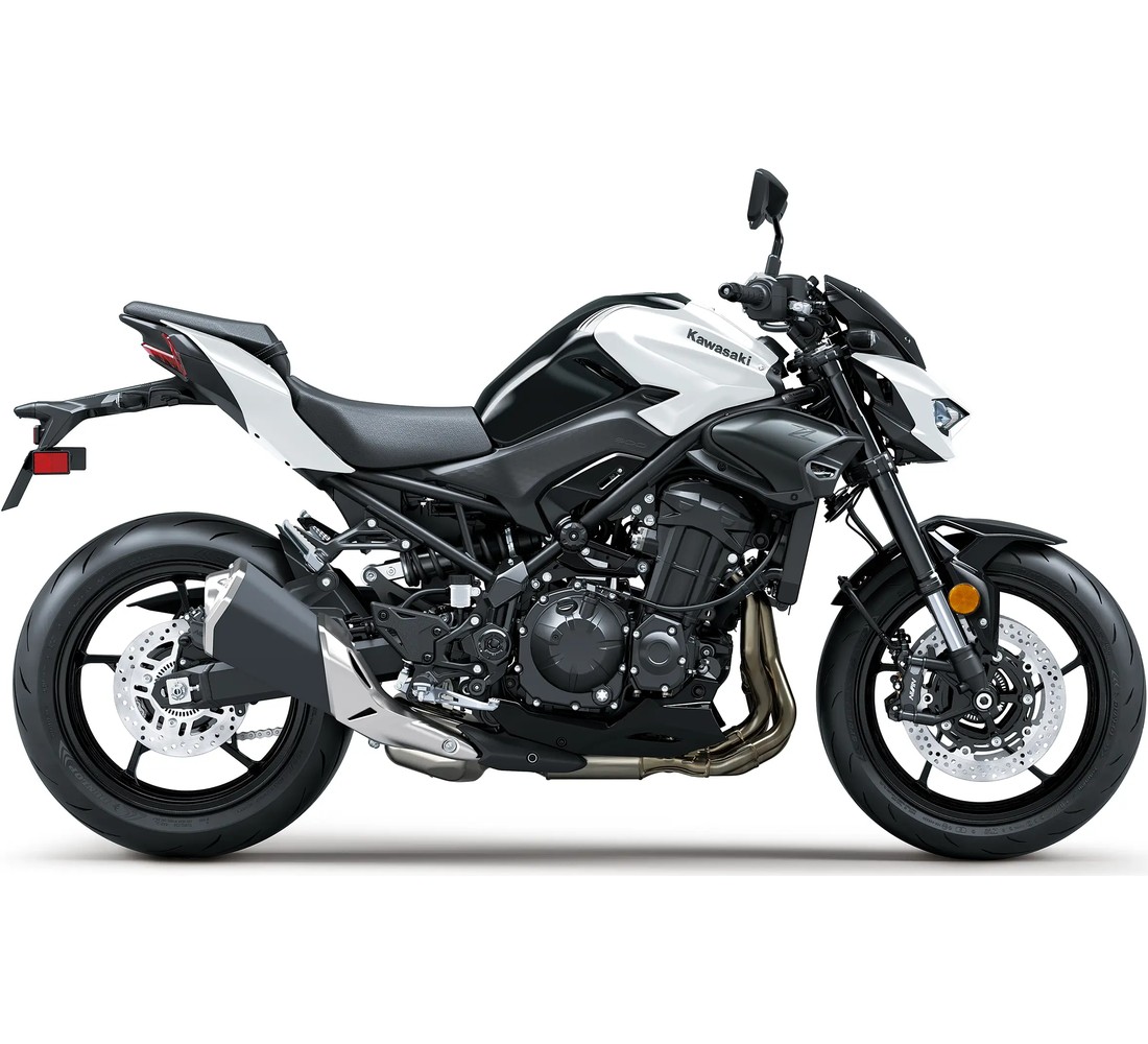 Kawasaki Z900 Galeria2 Galgo