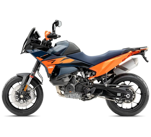 KTM 890 SMT Galeria2 Galgo