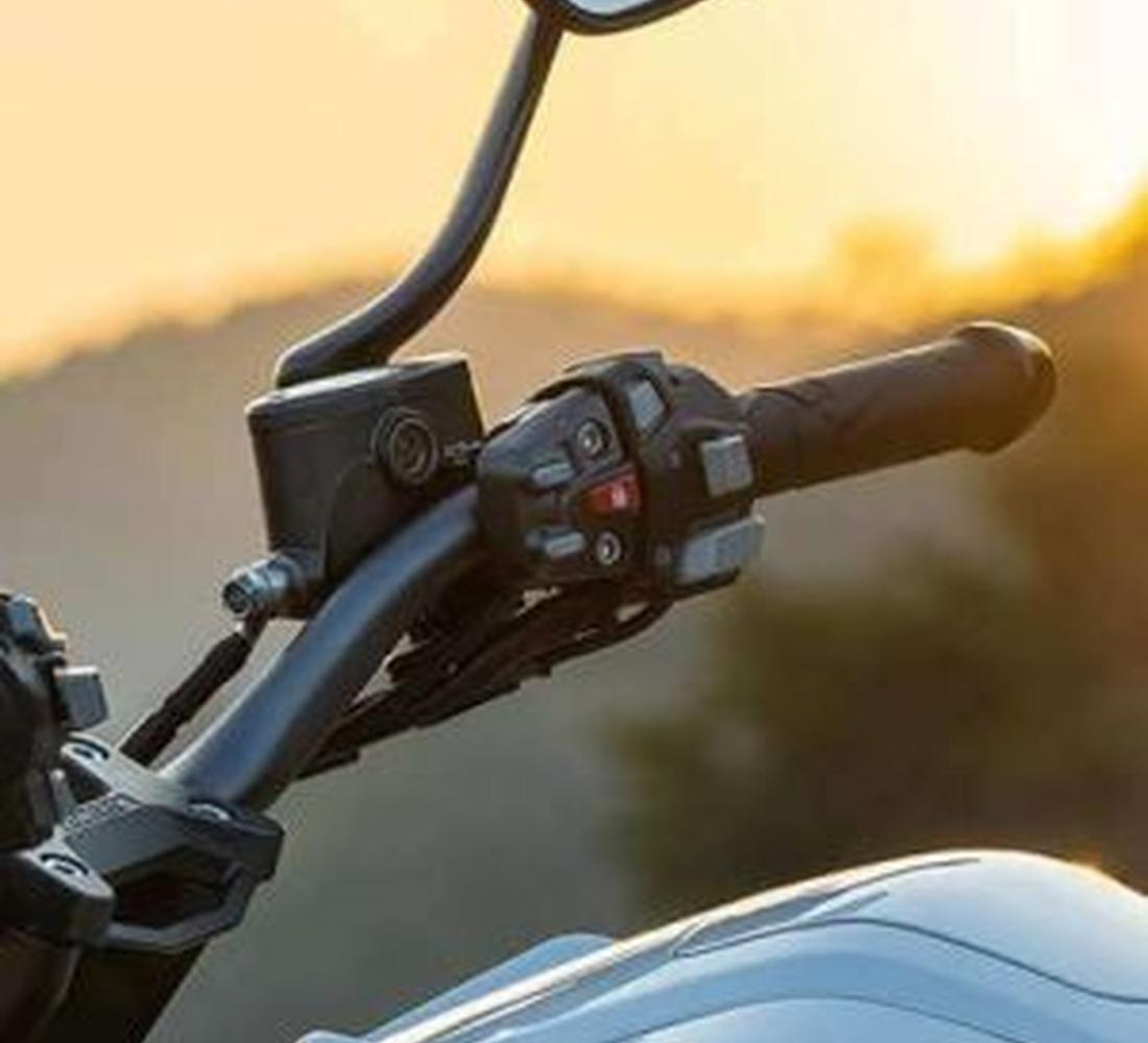 Zontes X1 350 Galeria3 Galgo México