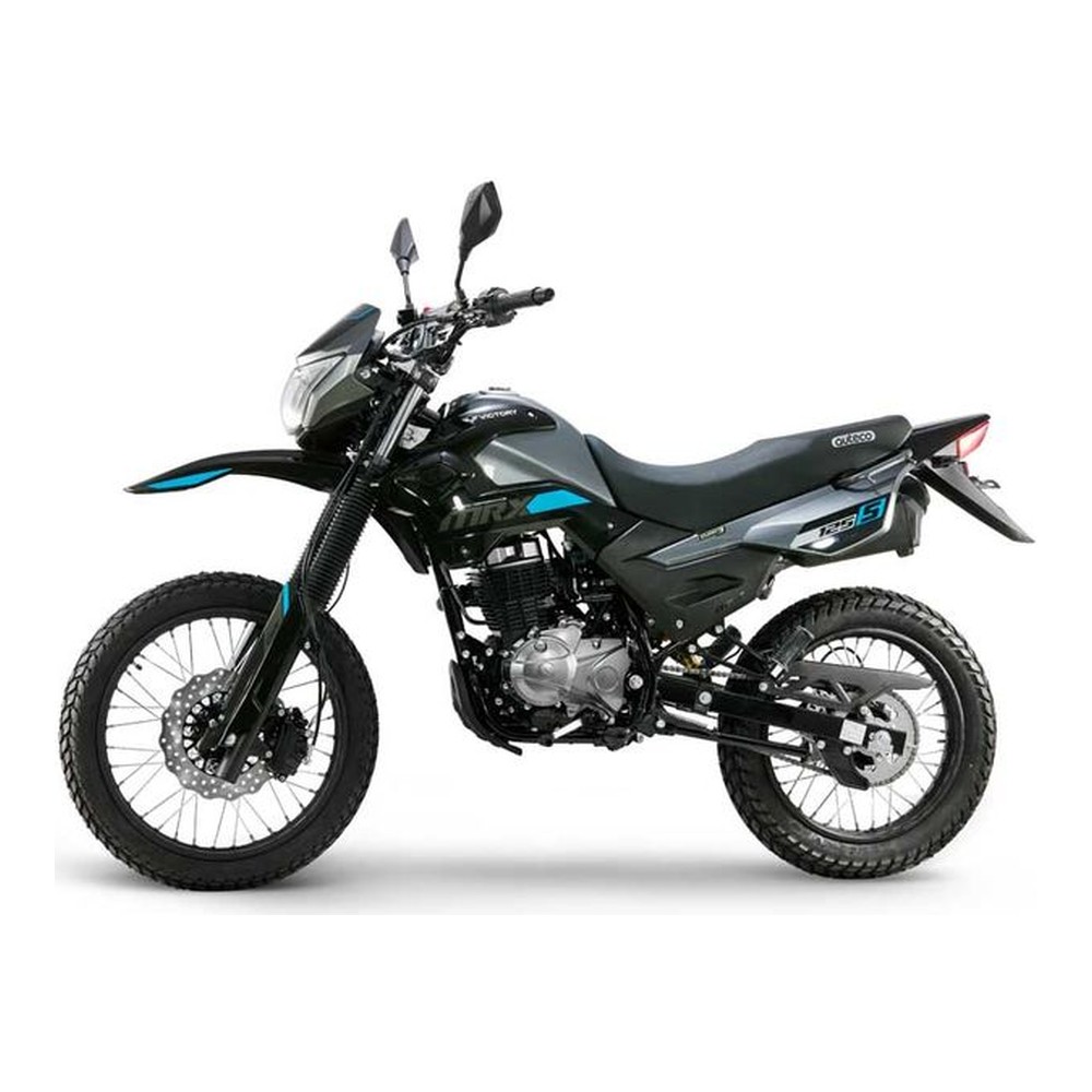 Victory MRX 125 S Galeria4 Galgo