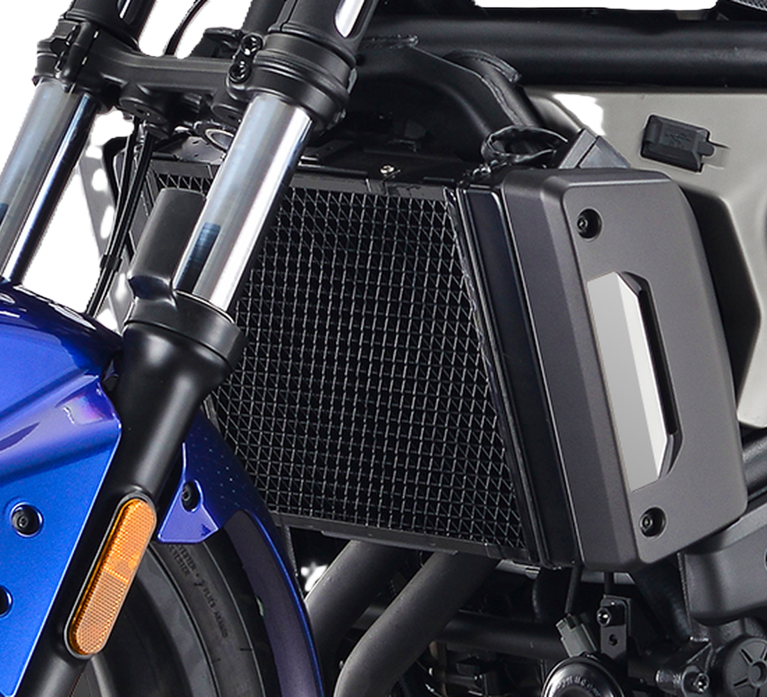 QJ Motor SRV 550 ST Galeria1 Galgo