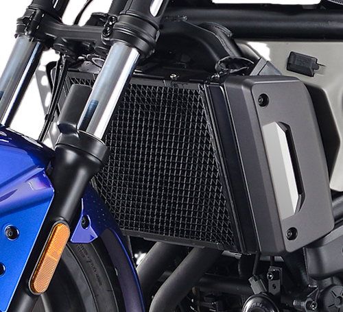 QJ Motor SRV 550 ST Galeria1 Galgo