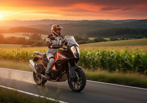 KTM 1290 Super Adventure Lifestyle1 Galgo