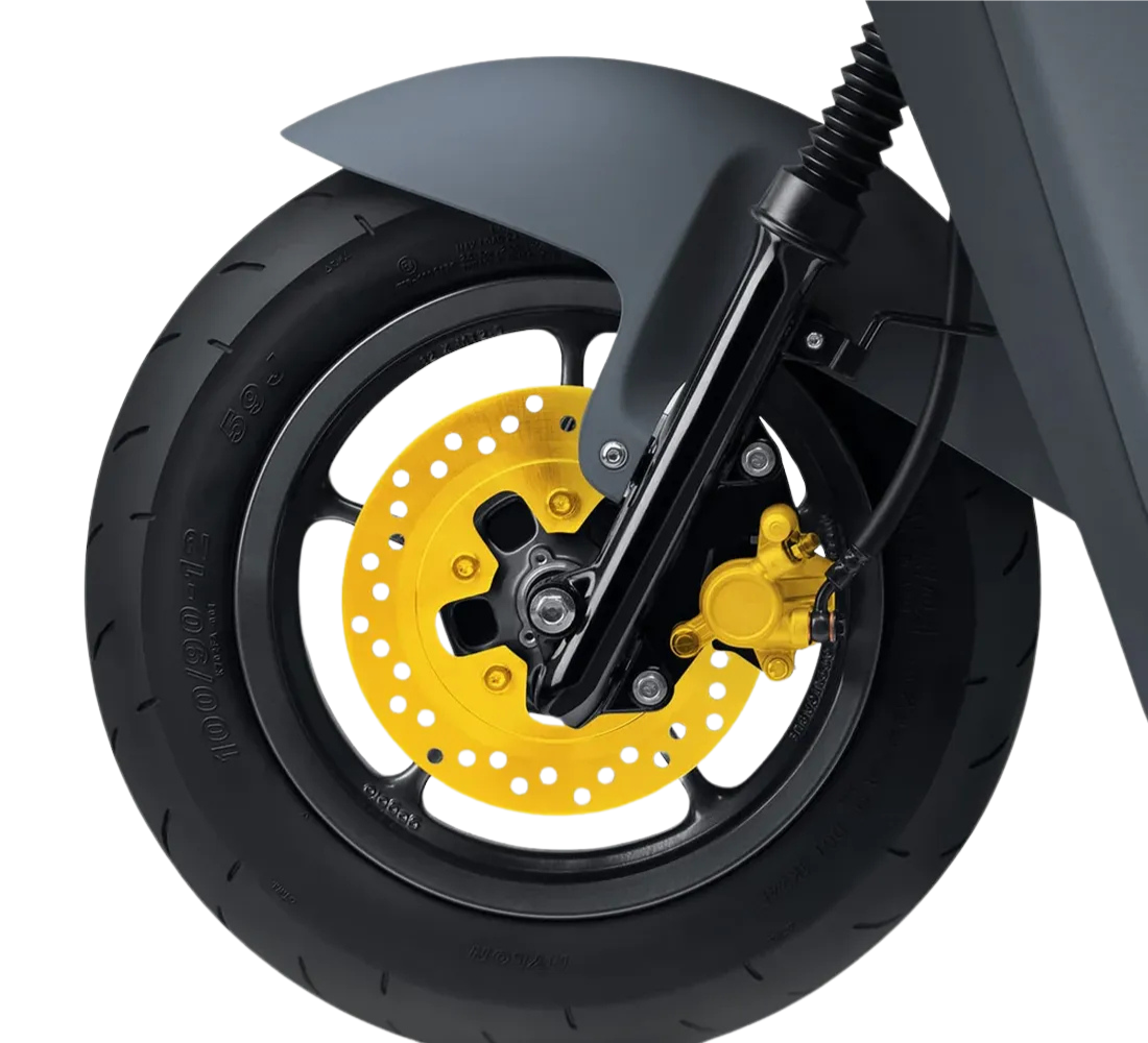 Gogoro Viva XL Galeria2 Galgo Chile