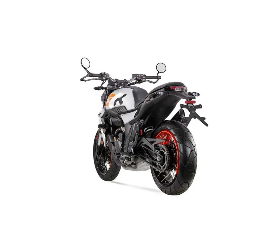 Zontes GK 350 Galeria4 Galgo México