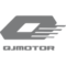 Logo - QJ MOTOR