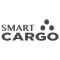 smart-cargo-negro