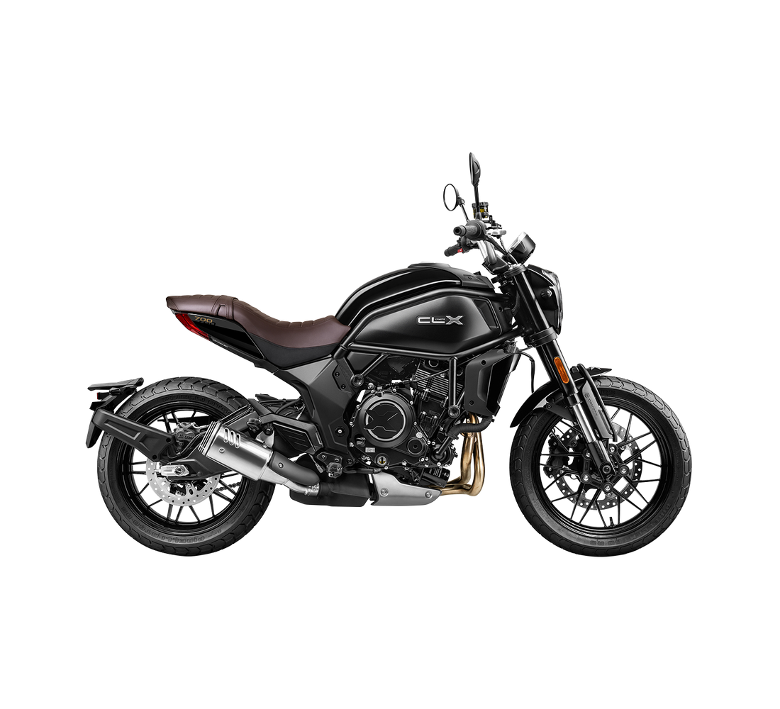 CF Moto 700CLX-A Galeria4 Galgo
