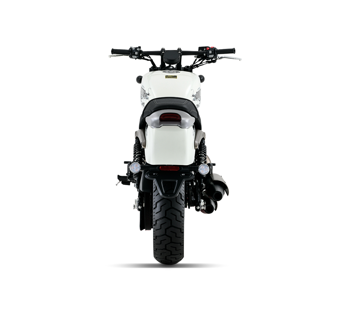 QJ Motor SRV 350 VS Galeria7 Galgo