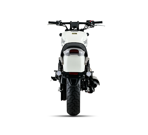 QJ Motor SRV 350 VS Galeria7 Galgo