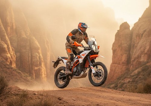 KTM 390 Adventure R Lifestyle3 Galgo