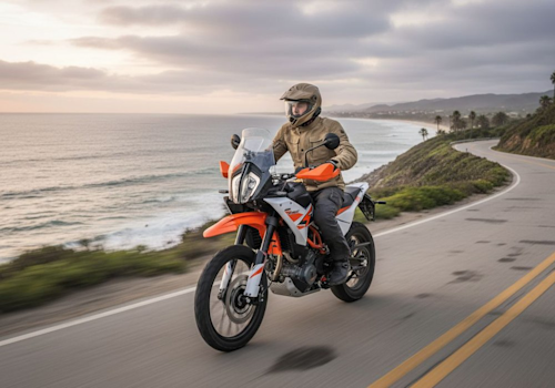 KTM 390 Adventure R Lifestyle3 Galgo
