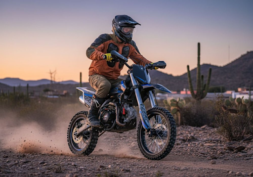 MB Terra 110 Lifestyle1 Galgo