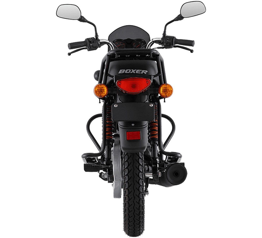 Bajaj Boxer BM 150 Galeria4 Galgo