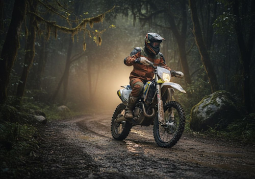 Husqvarna TC 250 Lifestyle3 Galgo