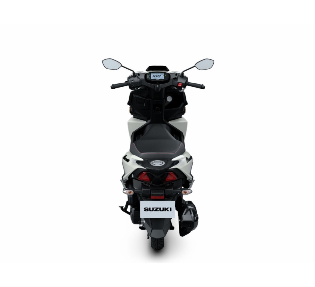 SUZUKI AVENIS 3- Galgo Colombia-02