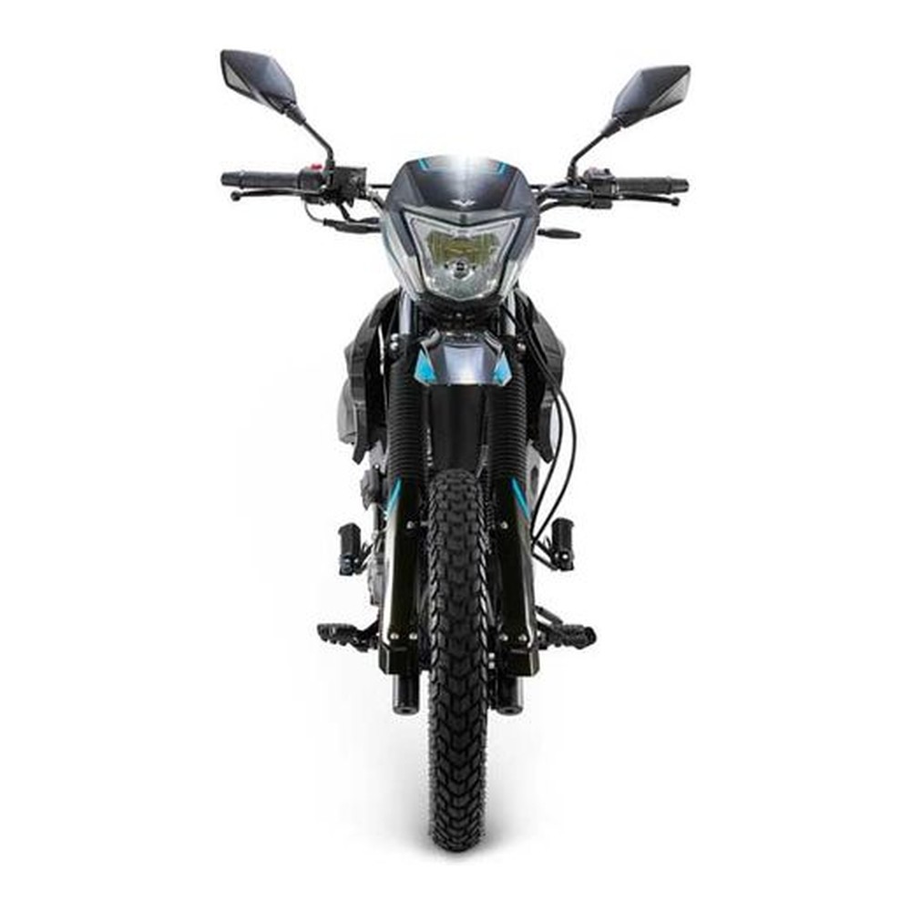 Victory MRX 125 S Galeria2 Galgo