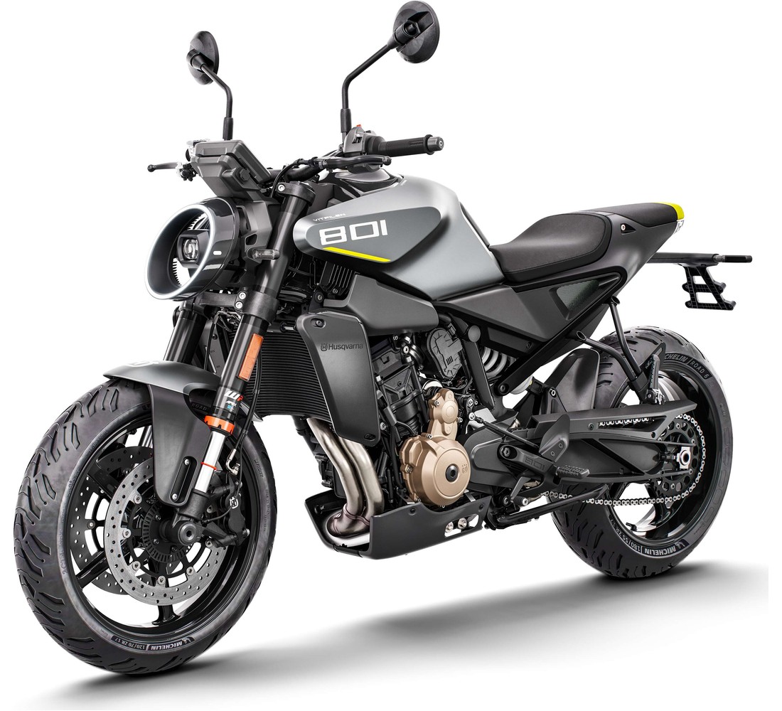Husqvarna Vitpilen 801 Galeria2 Galgo