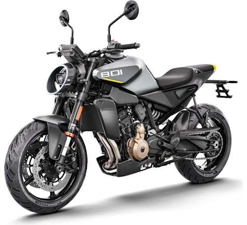 Husqvarna Vitpilen 801 Galeria2 Galgo