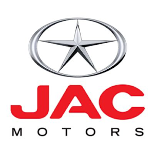 Logo JAC