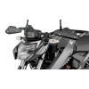 TVS APACHE RTR 160 4V XCONNECT-1 Galgo Colombia