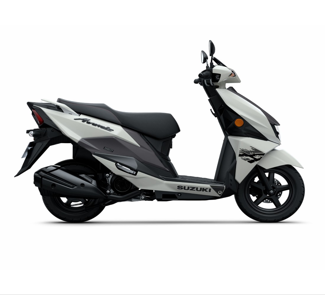 SUZUKI AVENIS 1 - Galgo Colombia-02
