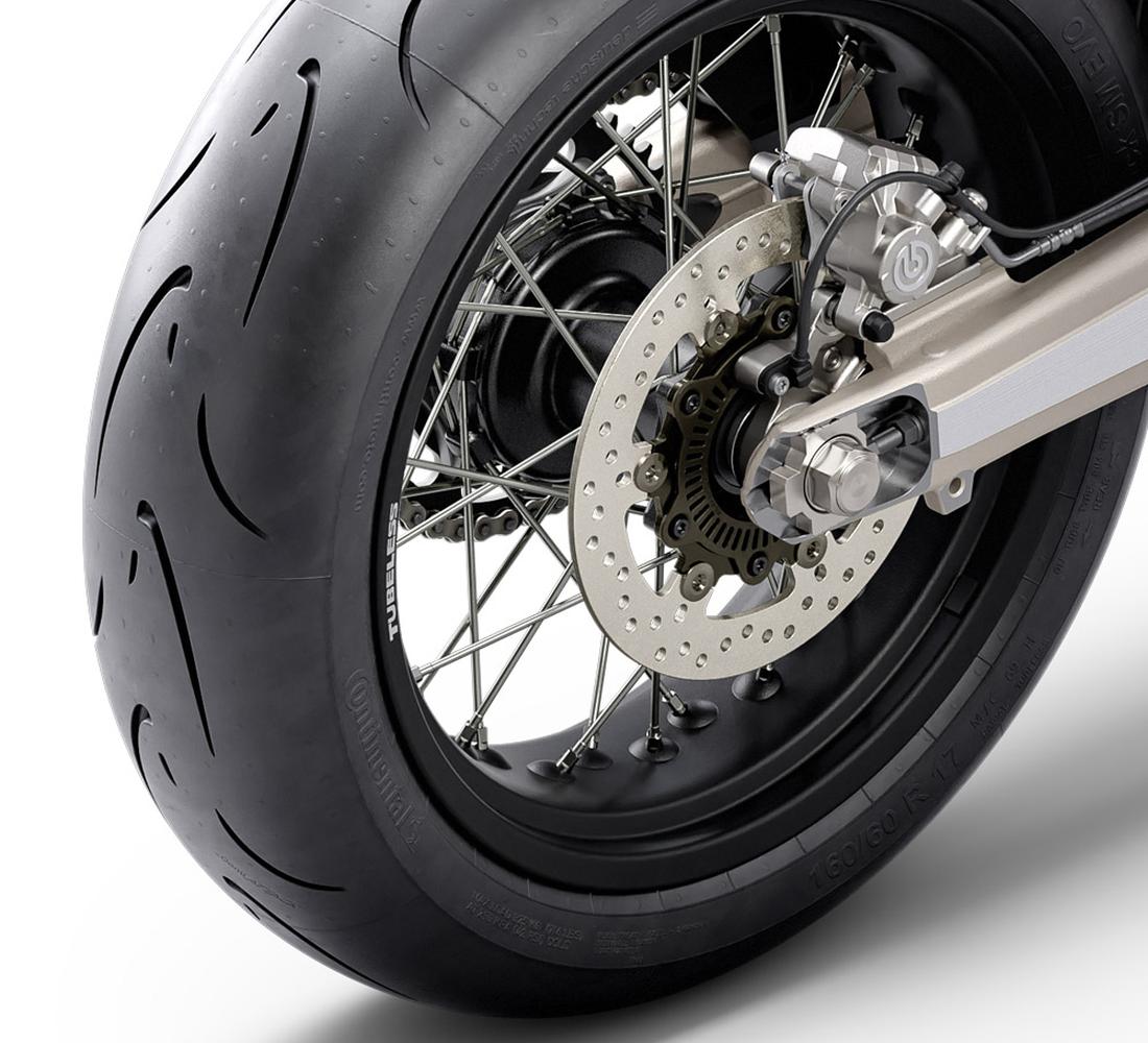 Huqsvarna 701 Supermoto Galeria4 Galgo México