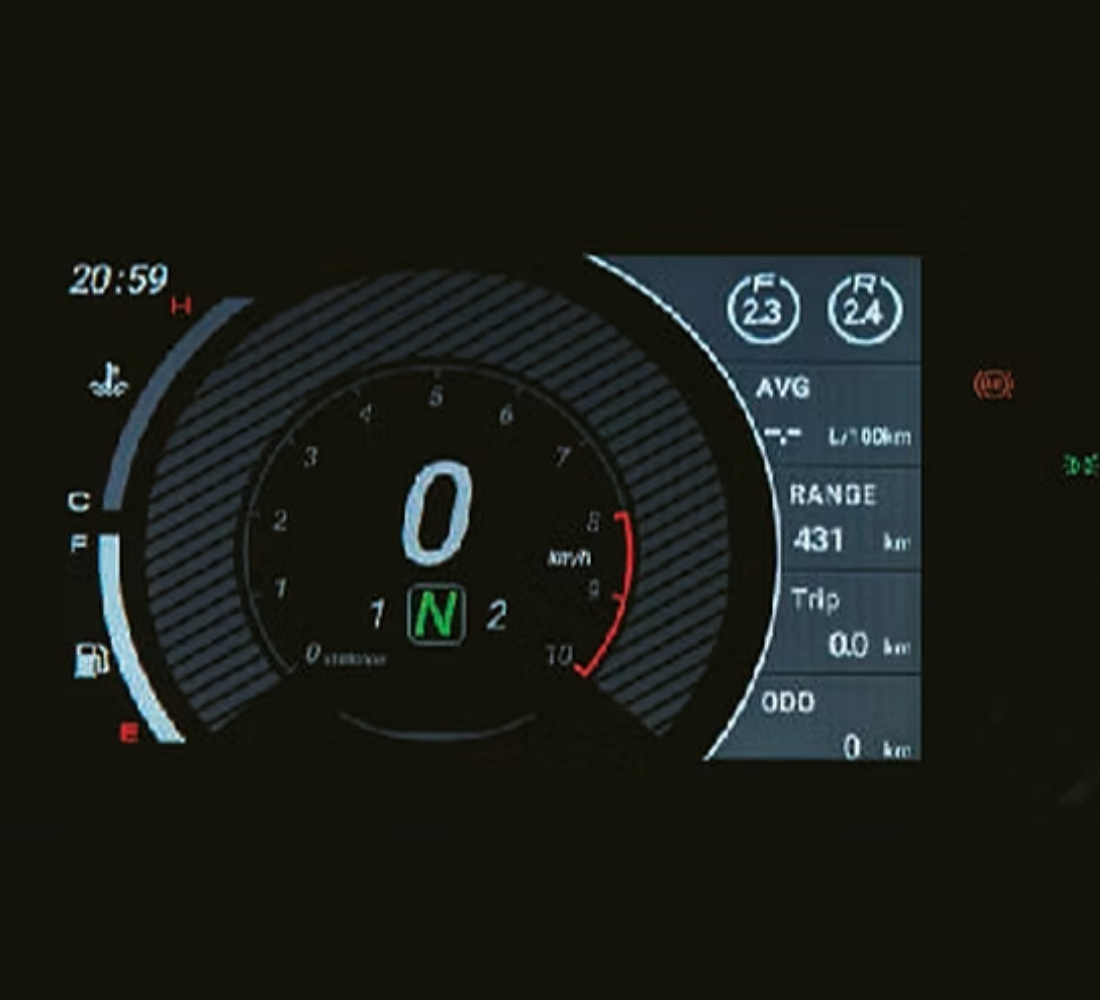 Lifan KPT 400 Galeria3 Galgo