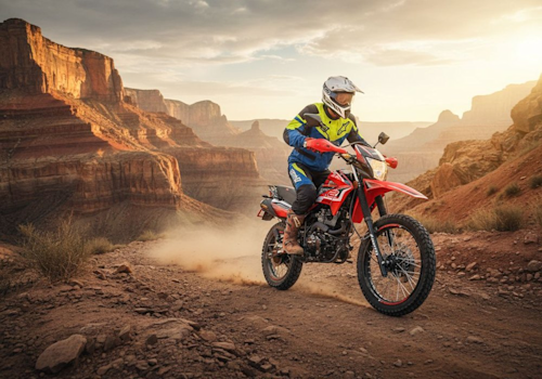 Zmoto SX2 150 Lifestyle3 Galgo