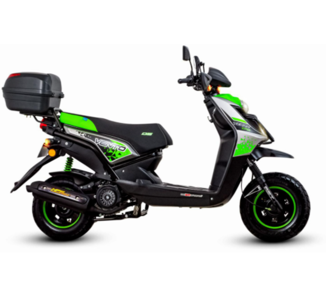 Vento Terra 170 DS Galeria4 Galgo México