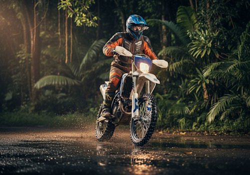 Husqvarna TE 300 Lifestyle3 Galgo