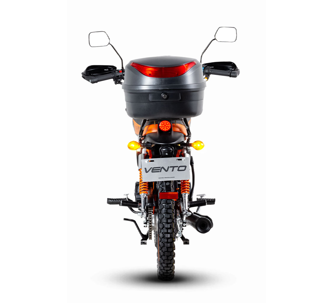 Vento Rambler 125 Galeria2 Galgo México