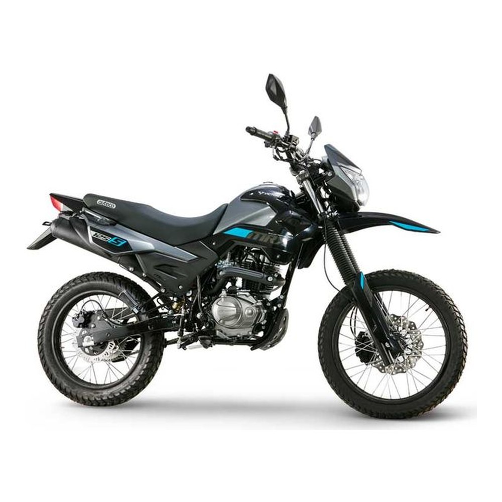 Victory MRX 125 S Galeria1 Galgo