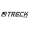 Logo Treck