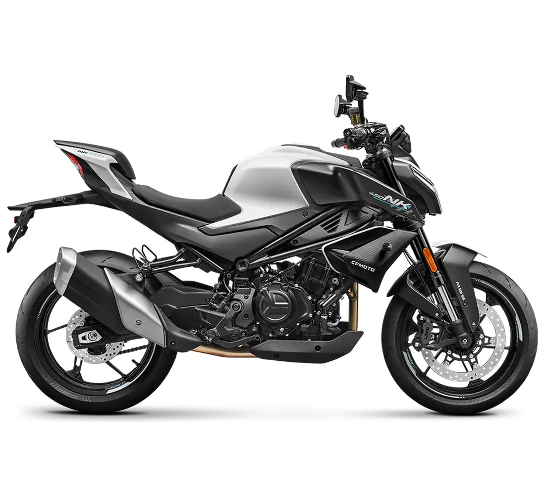 CF Moto 450NK G2 Galeria2 Galgo