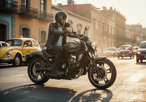 Kawasaki Vulcan Lifestyle1 Galgo