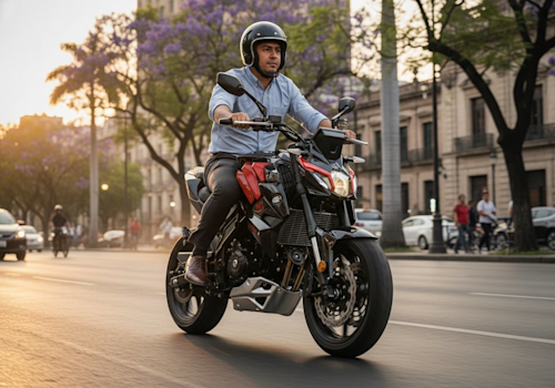 Dinamo Skeleton Lifestyle1 Galgo