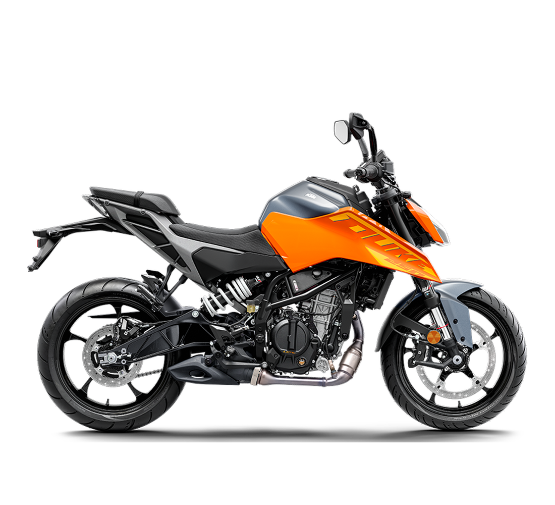 KTM 250 Duke 2025 Galeria3 Galgo Colombia