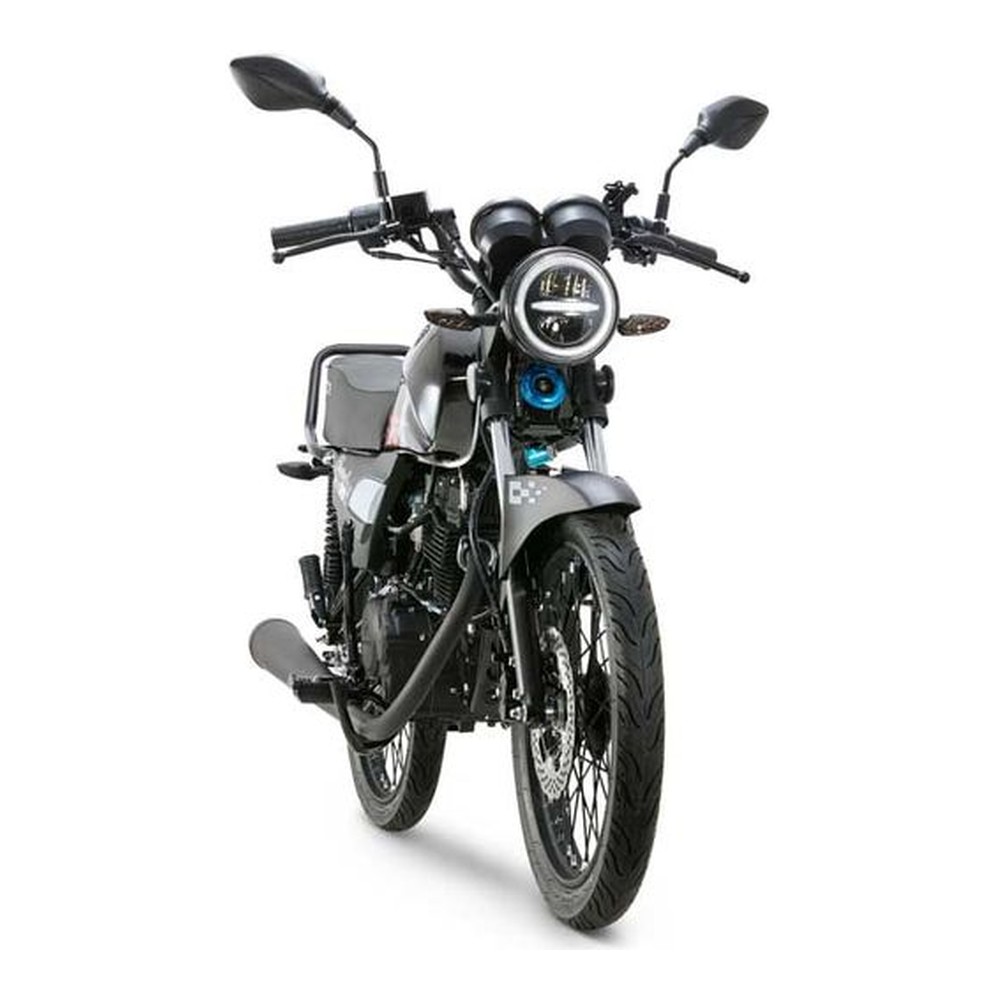 Victory Bomber 125 TK Galeria4 Galgo