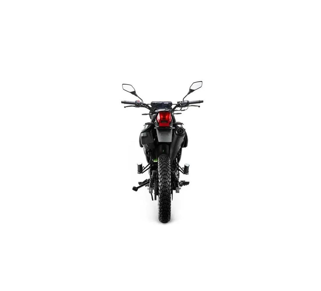 Victory MRX 125 S GP Galeria1 Galgo