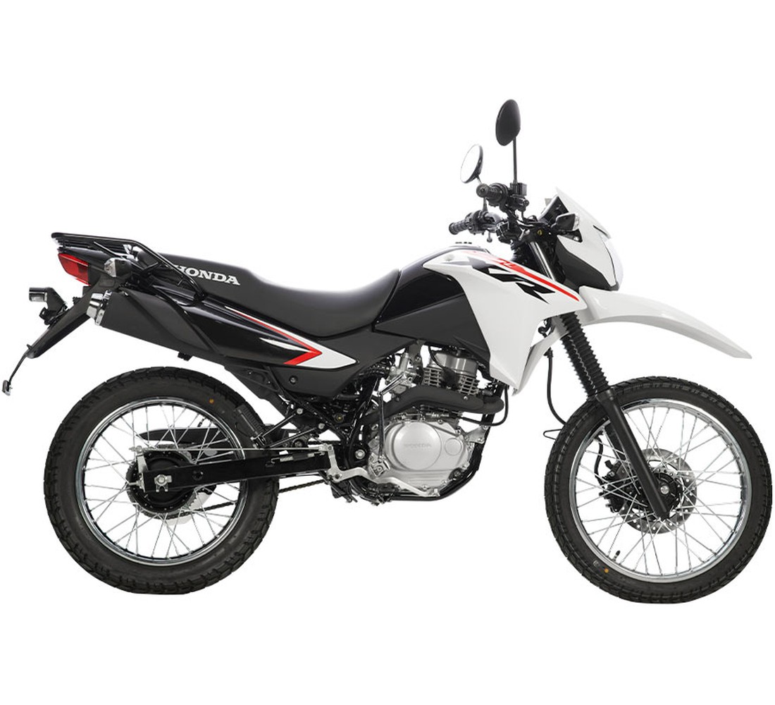 Honda XR 150L Galeria2 Galgo