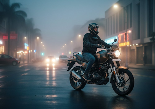 Hero Xpulse 200T Lifestyle1 Galgo